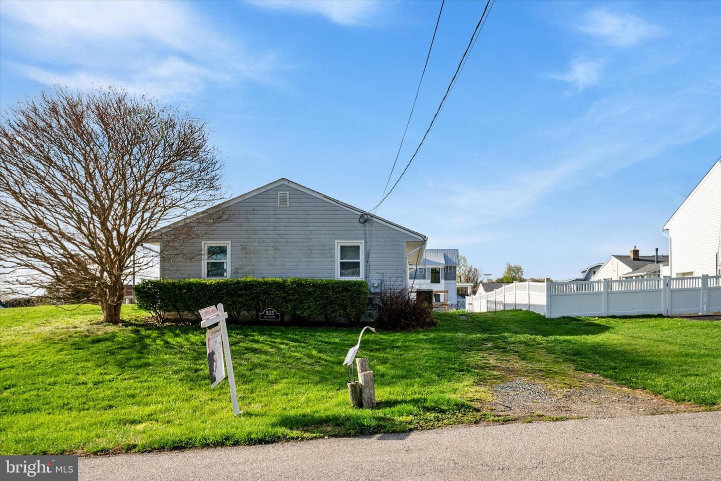 5115 Bay Parkway photo 28