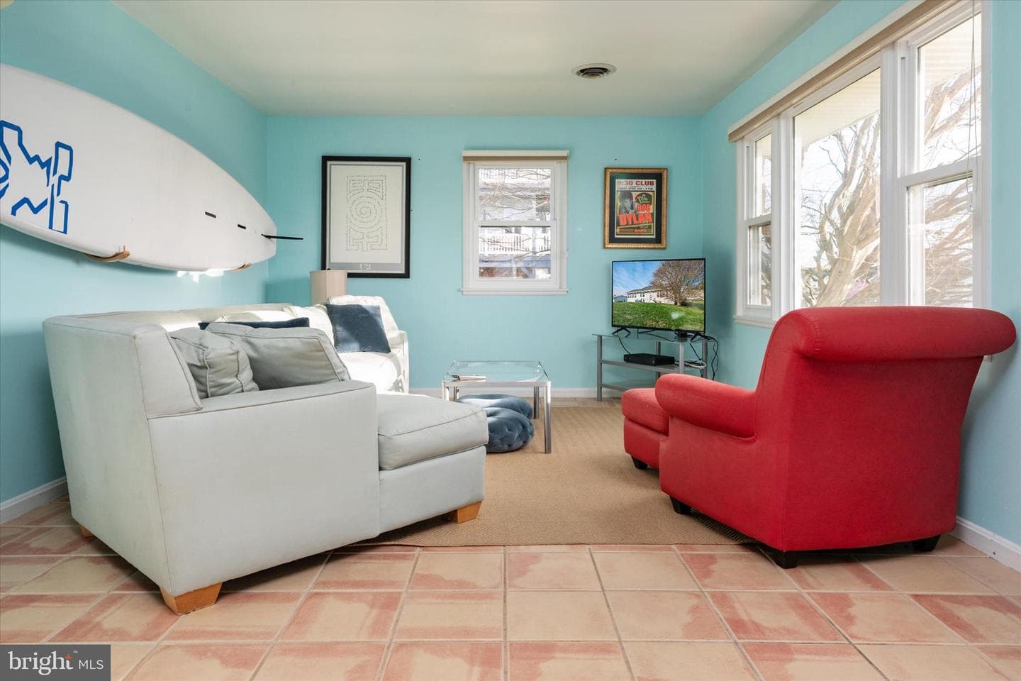 5115 Bay Parkway photo 5