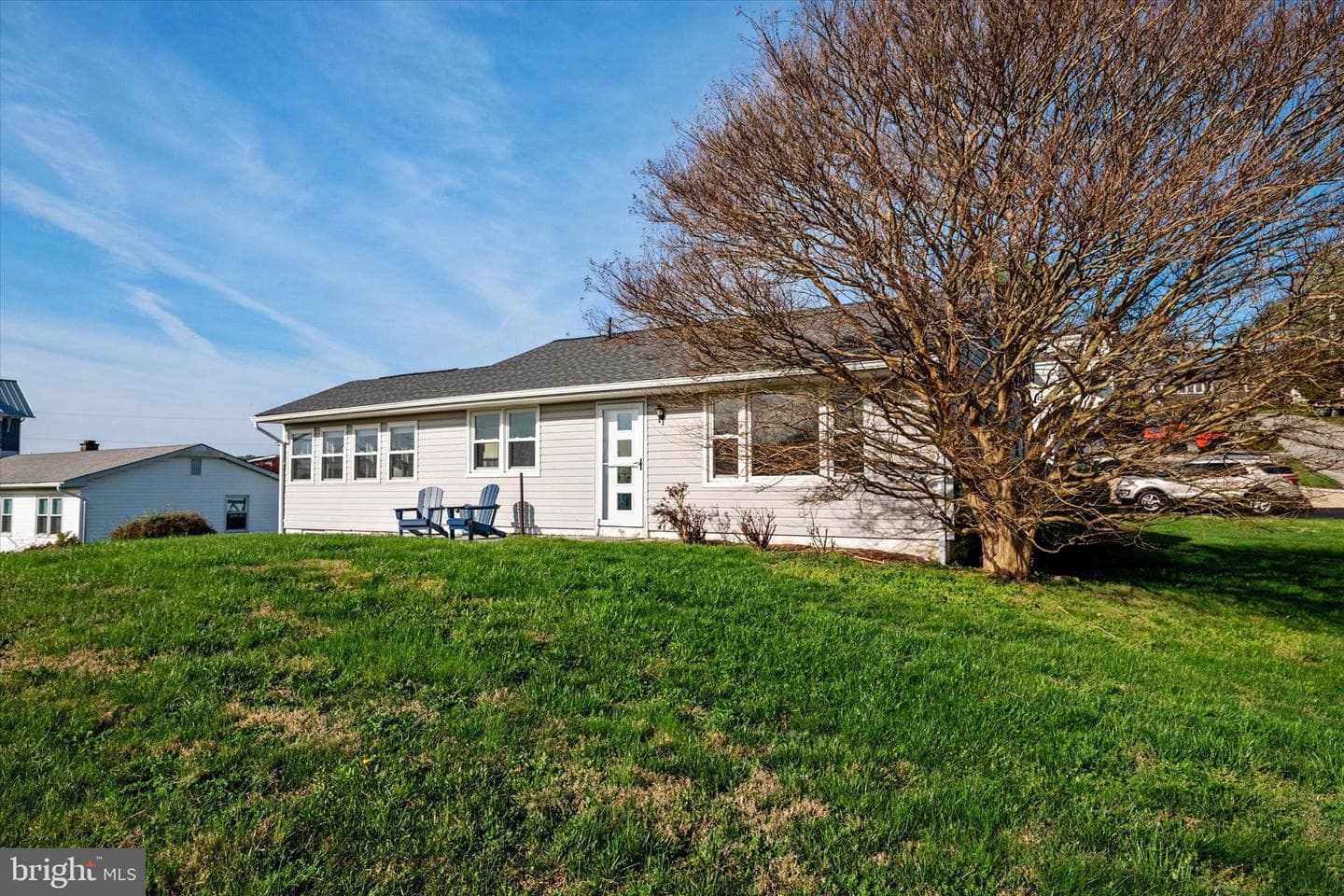 5115 Bay Parkway photo 6