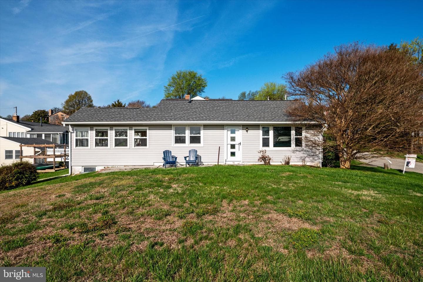 5115 Bay Parkway photo 7