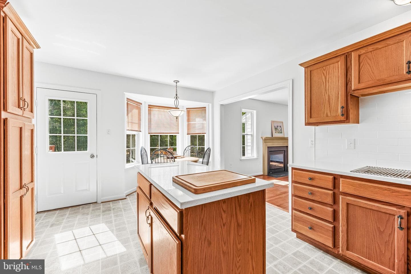 6030 Shelby Way photo 12