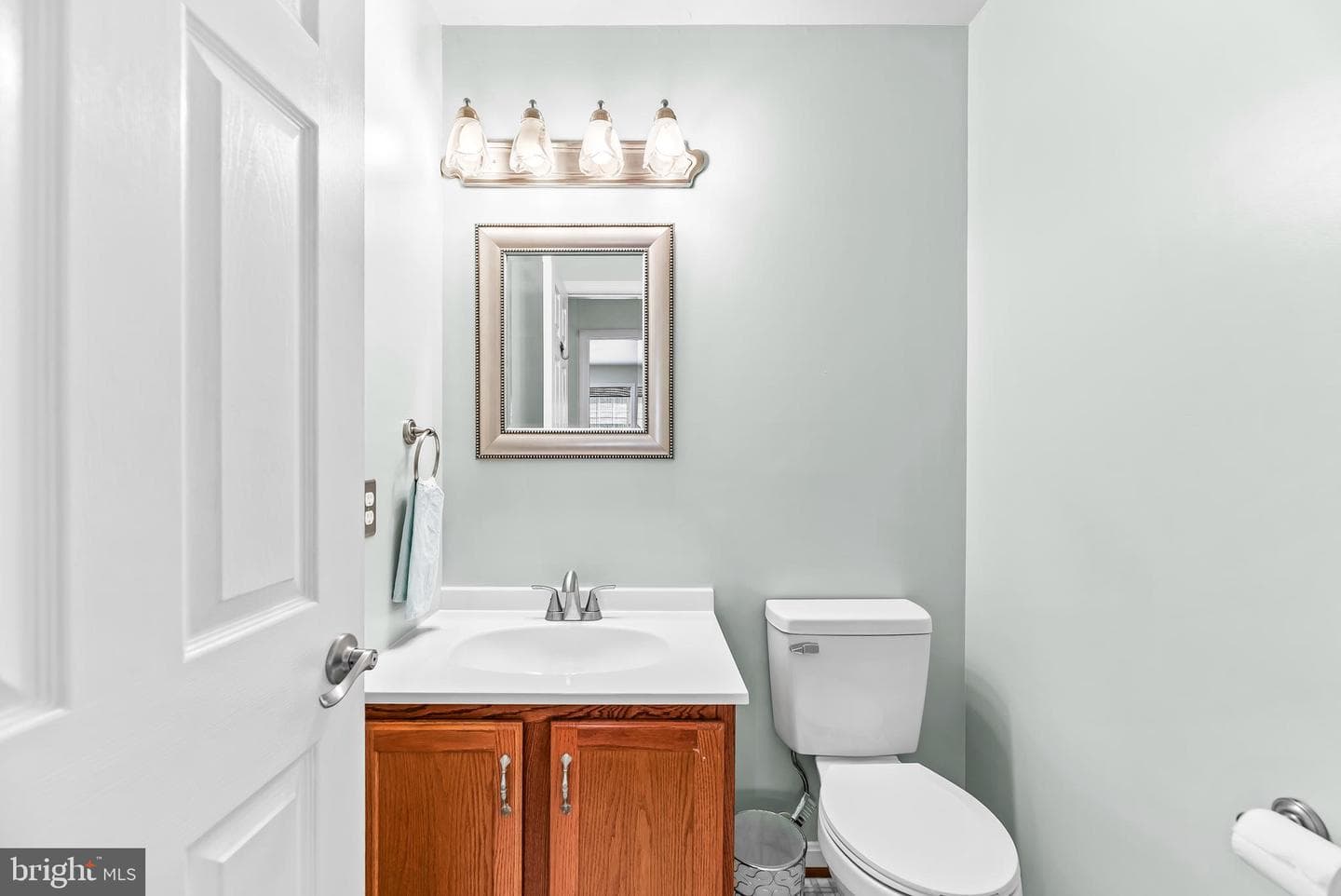 6030 Shelby Way photo 18