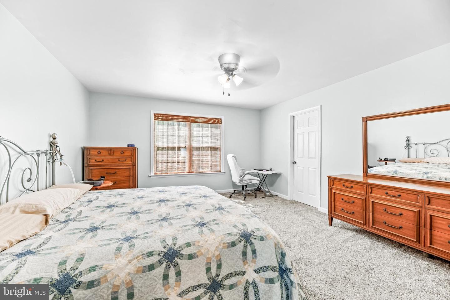 6030 Shelby Way photo 19