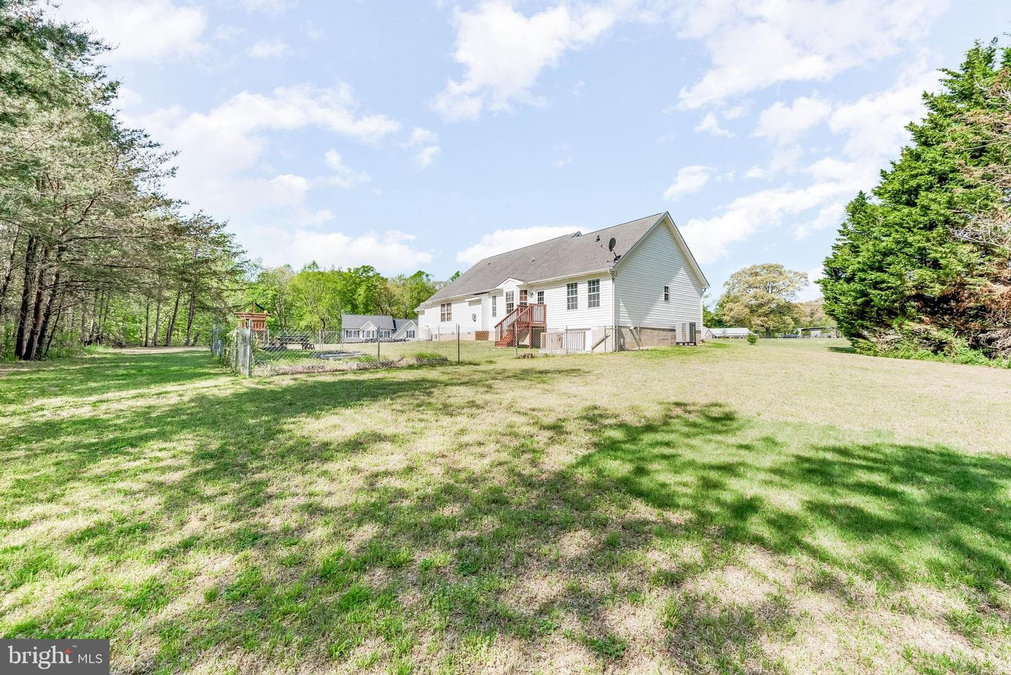 6030 Shelby Way photo 2