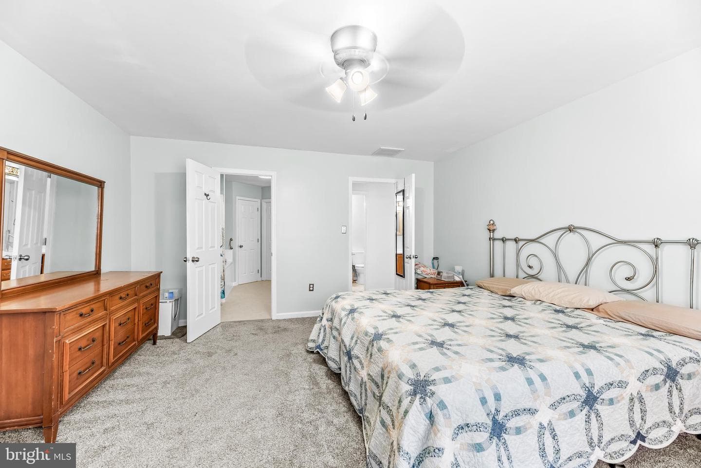 6030 Shelby Way photo 20