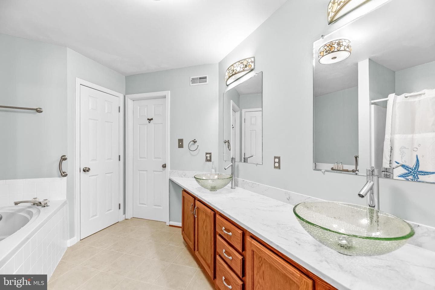 6030 Shelby Way photo 22