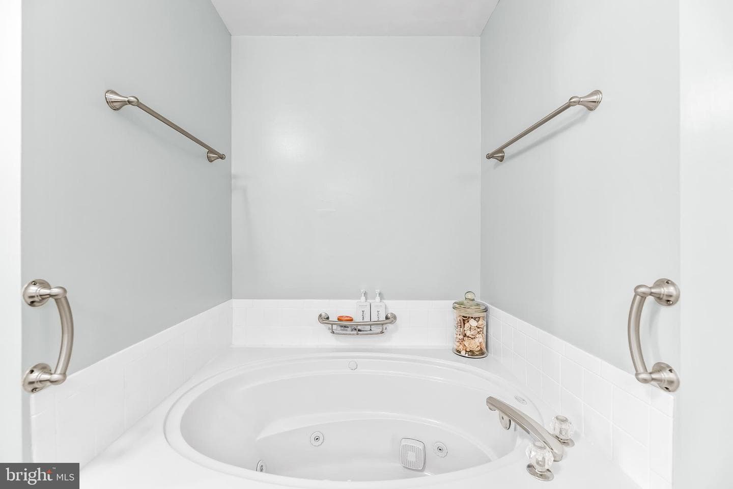6030 Shelby Way photo 23