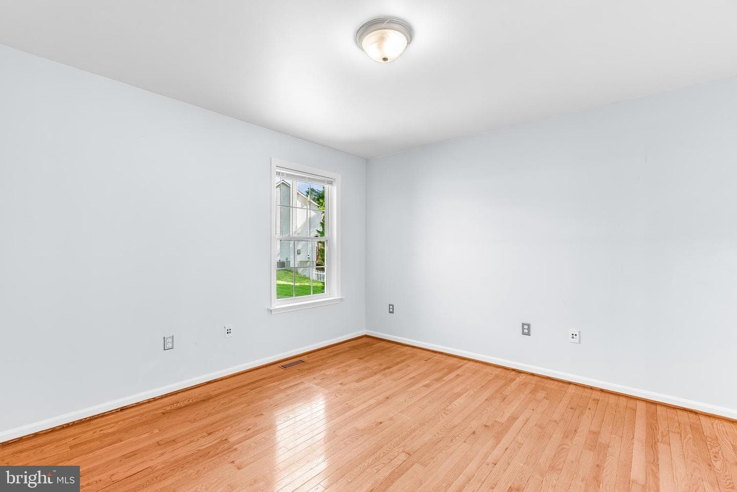 6030 Shelby Way photo 25