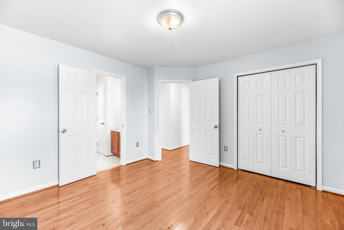 6030 Shelby Way photo 26