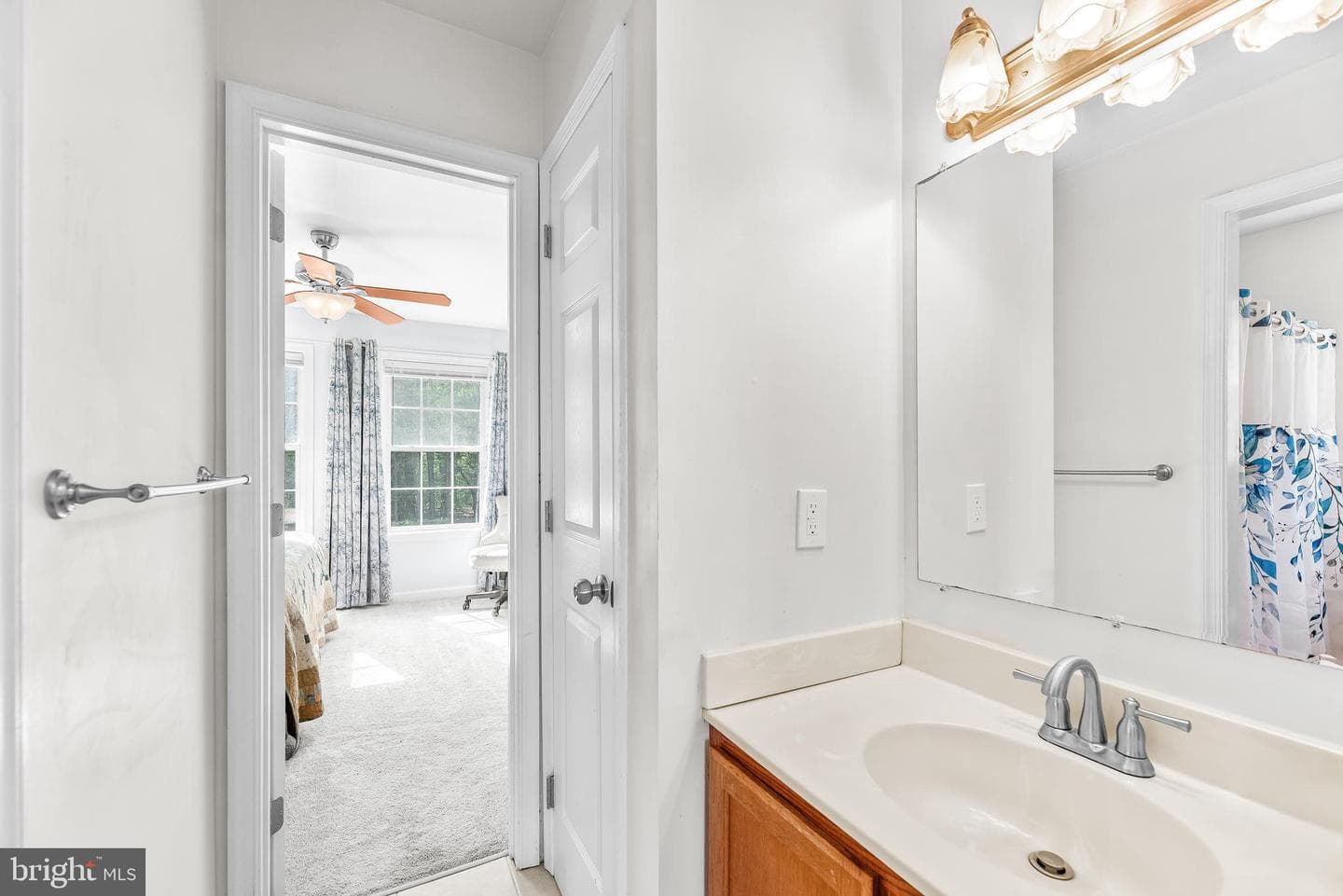 6030 Shelby Way photo 27
