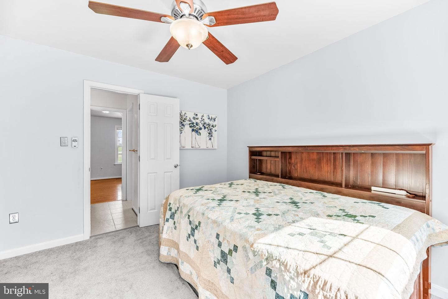 6030 Shelby Way photo 30