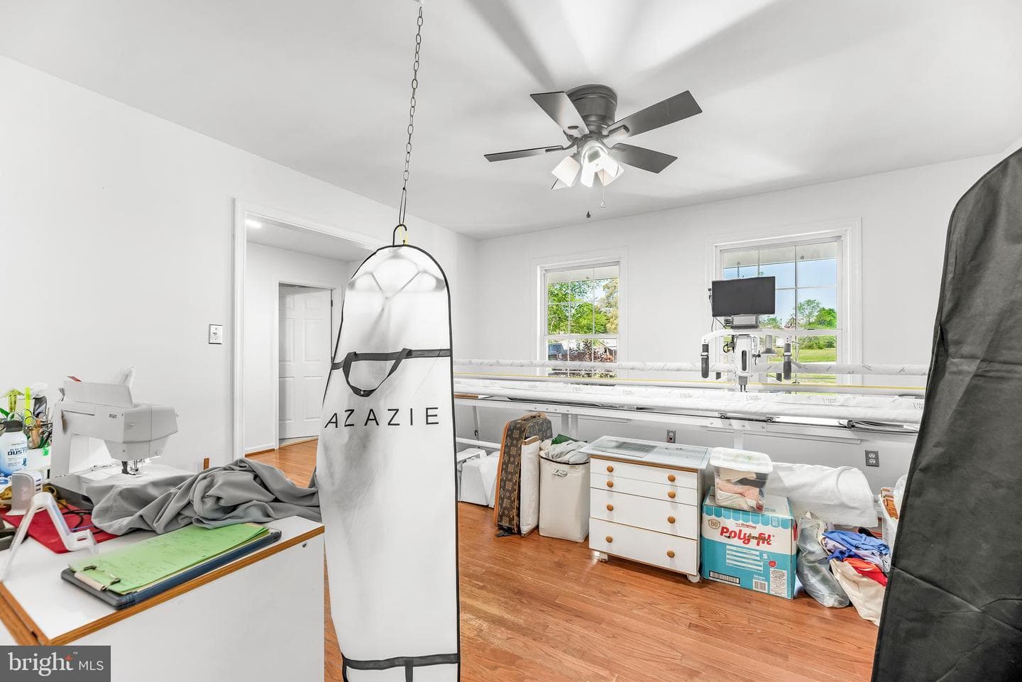 6030 Shelby Way photo 33