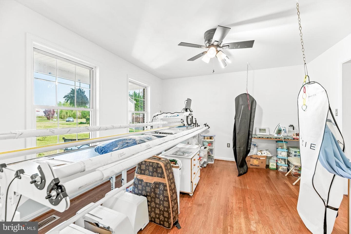 6030 Shelby Way photo 34