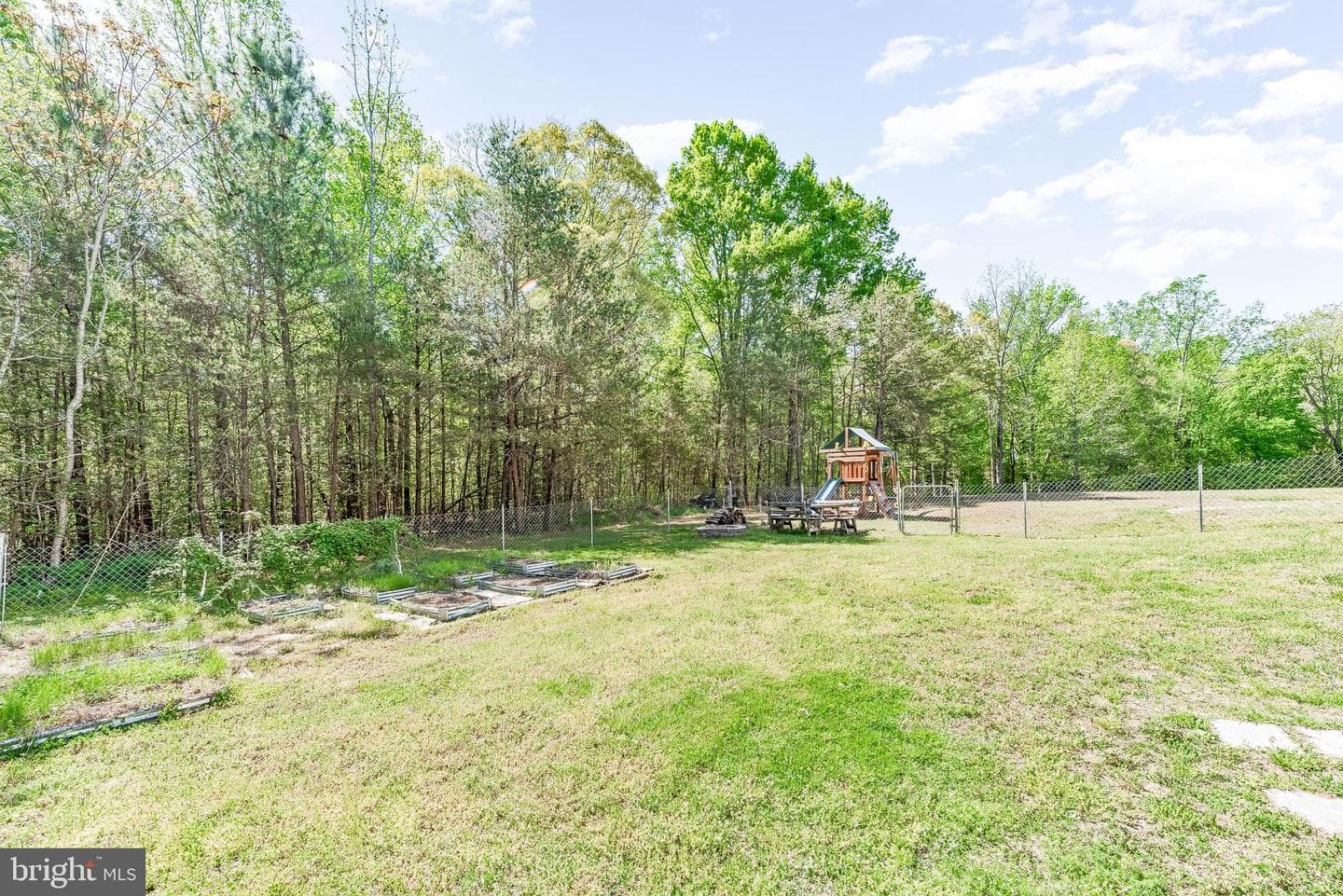6030 Shelby Way photo 35