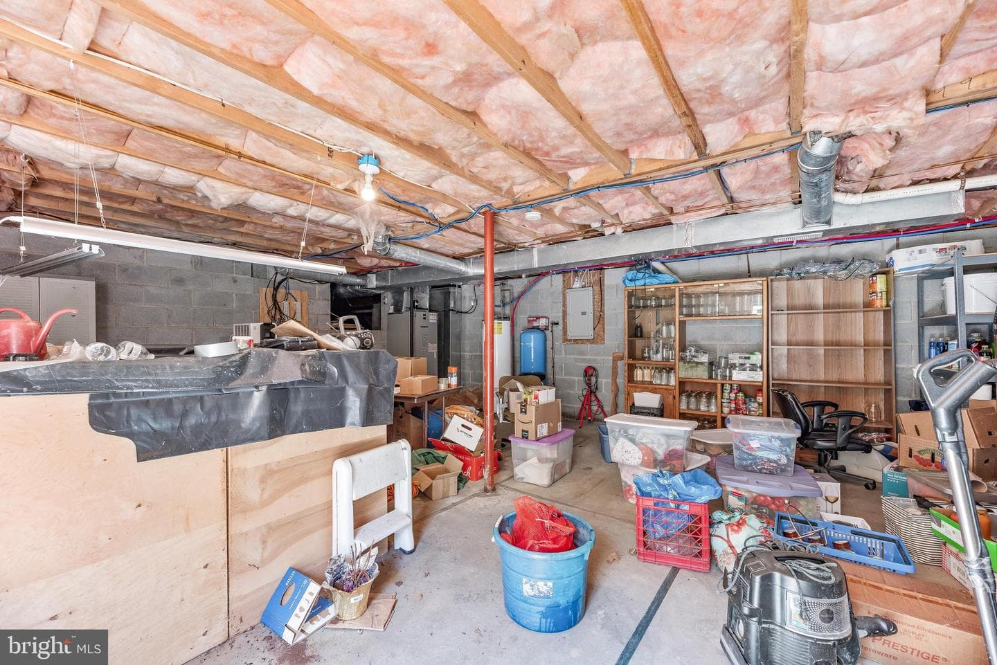 6030 Shelby Way photo 36