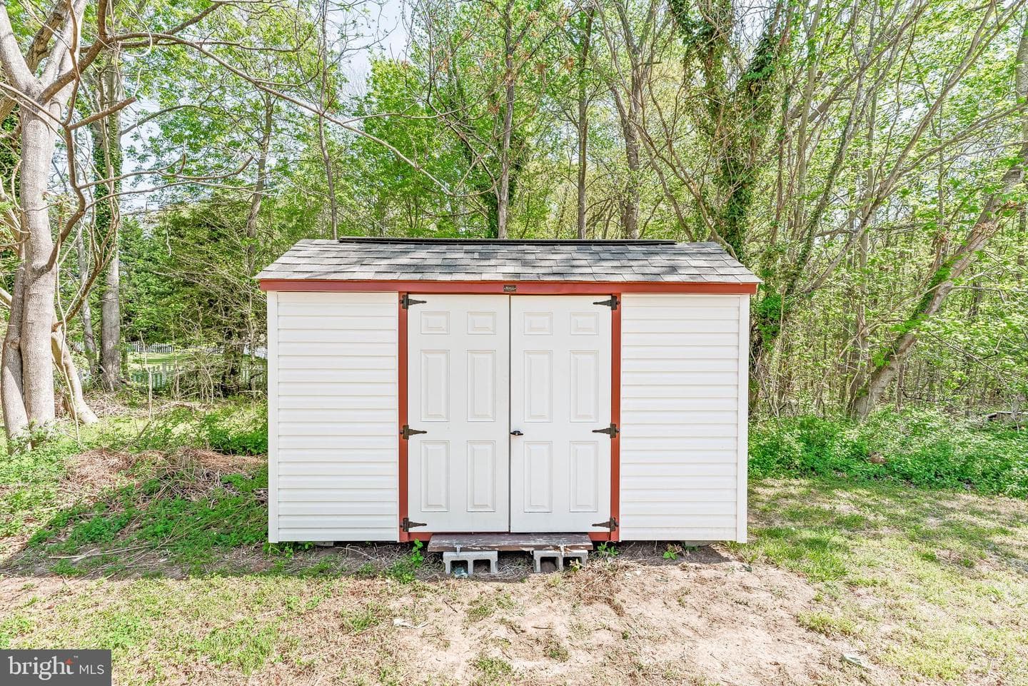 6030 Shelby Way photo 37