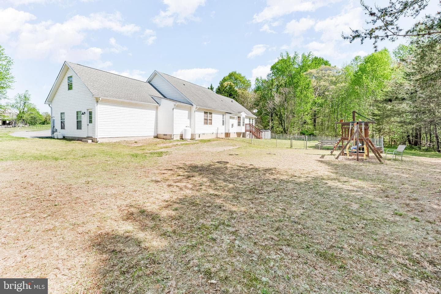 6030 Shelby Way photo 38