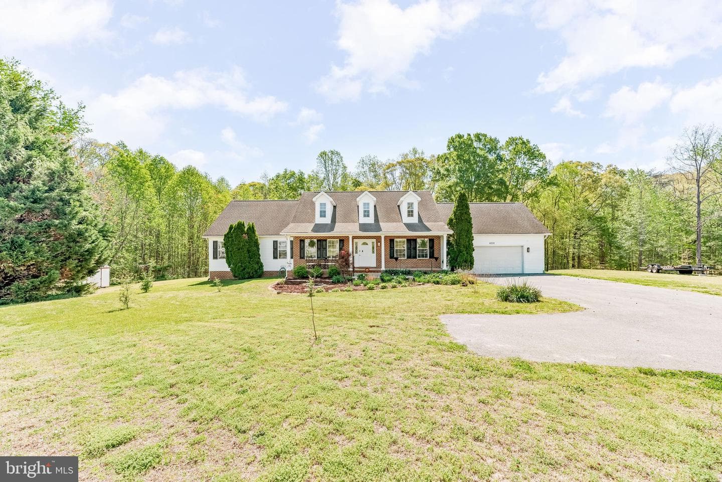 6030 Shelby Way photo 39