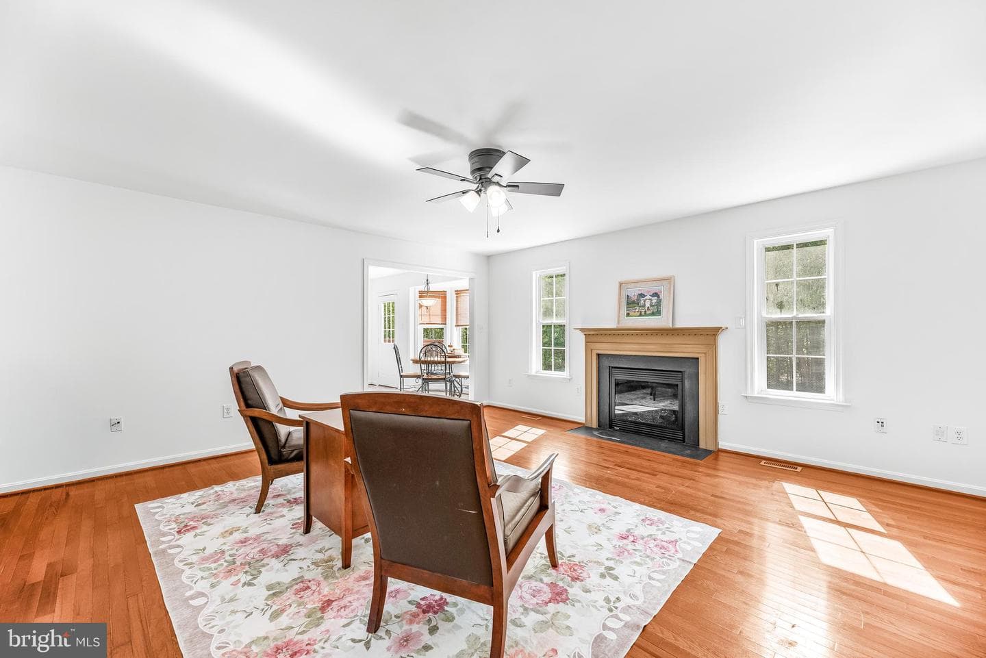 6030 Shelby Way photo 4