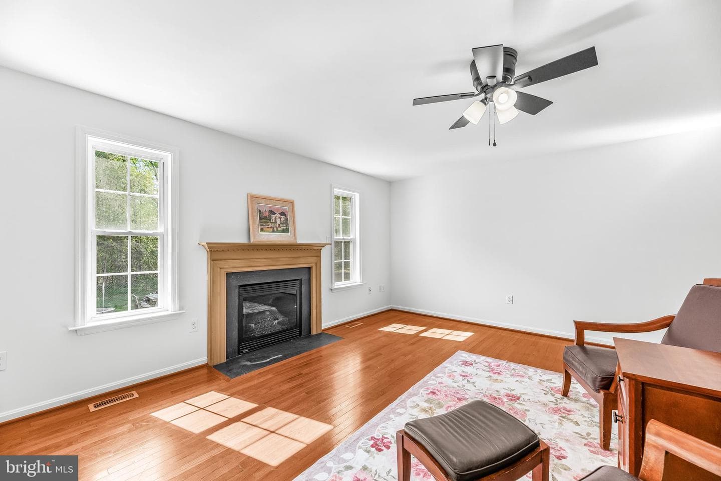 6030 Shelby Way photo 5
