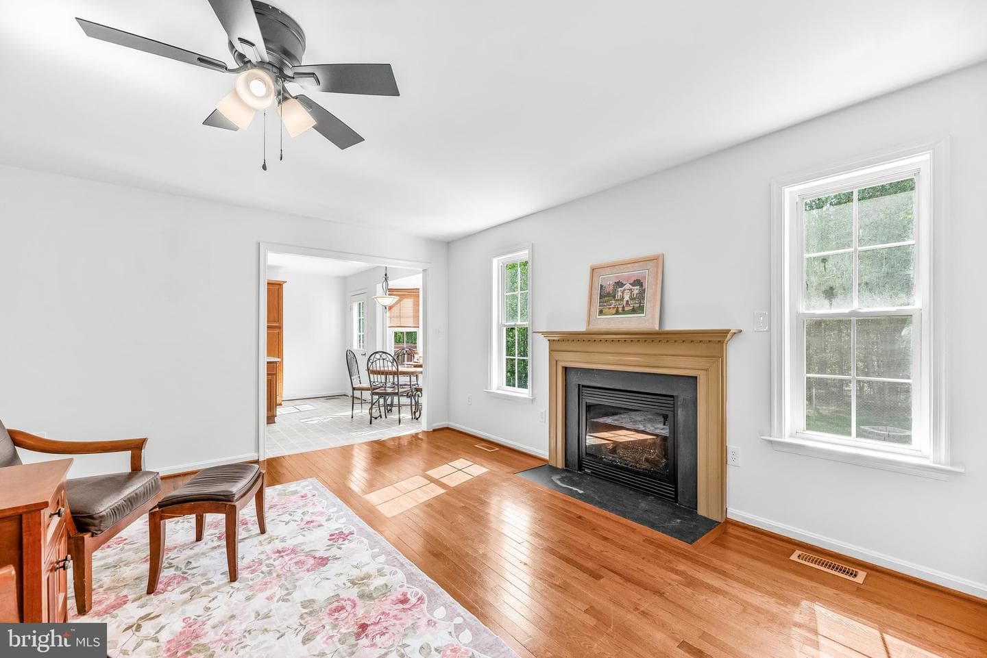 6030 Shelby Way photo 6