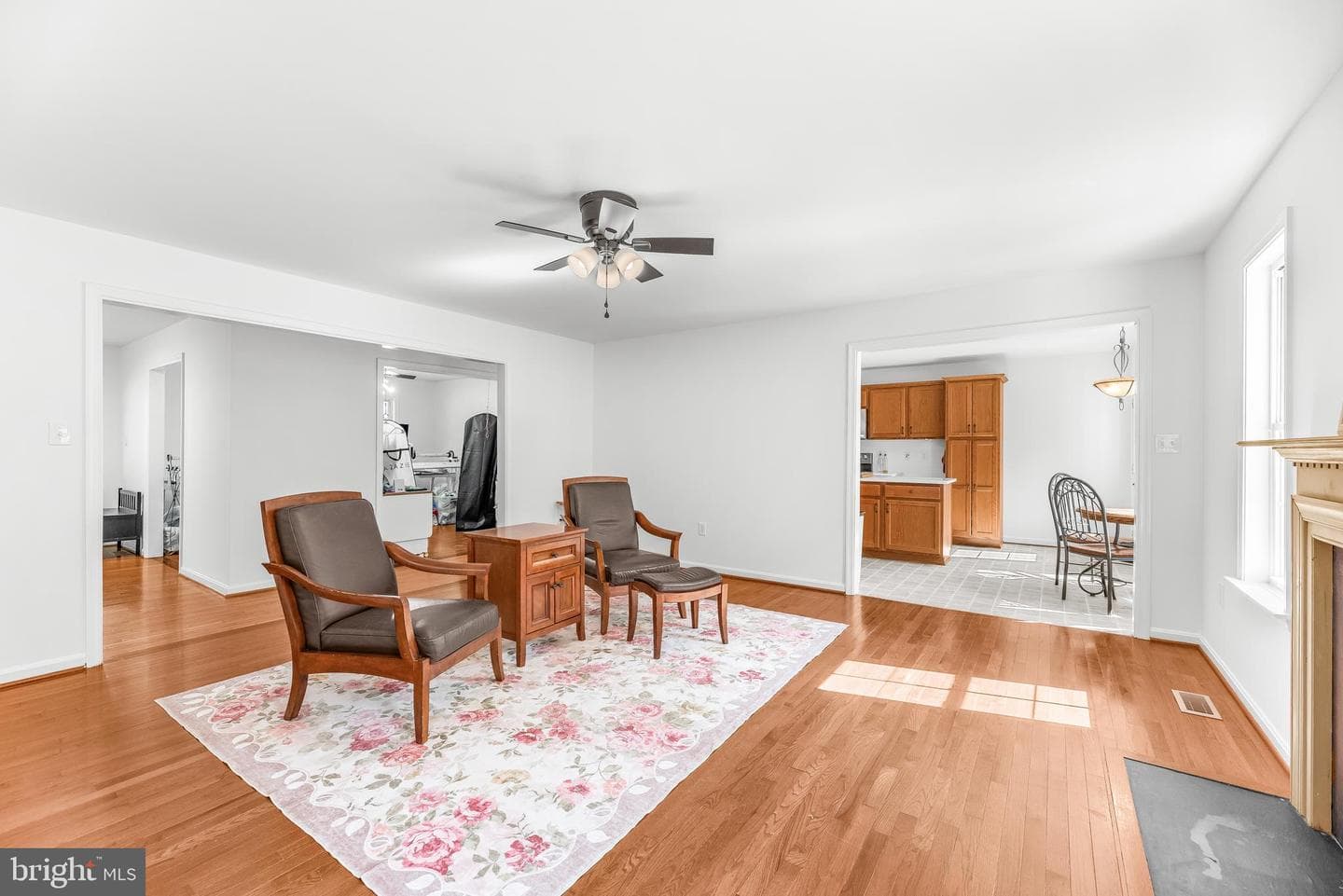 6030 Shelby Way photo 7