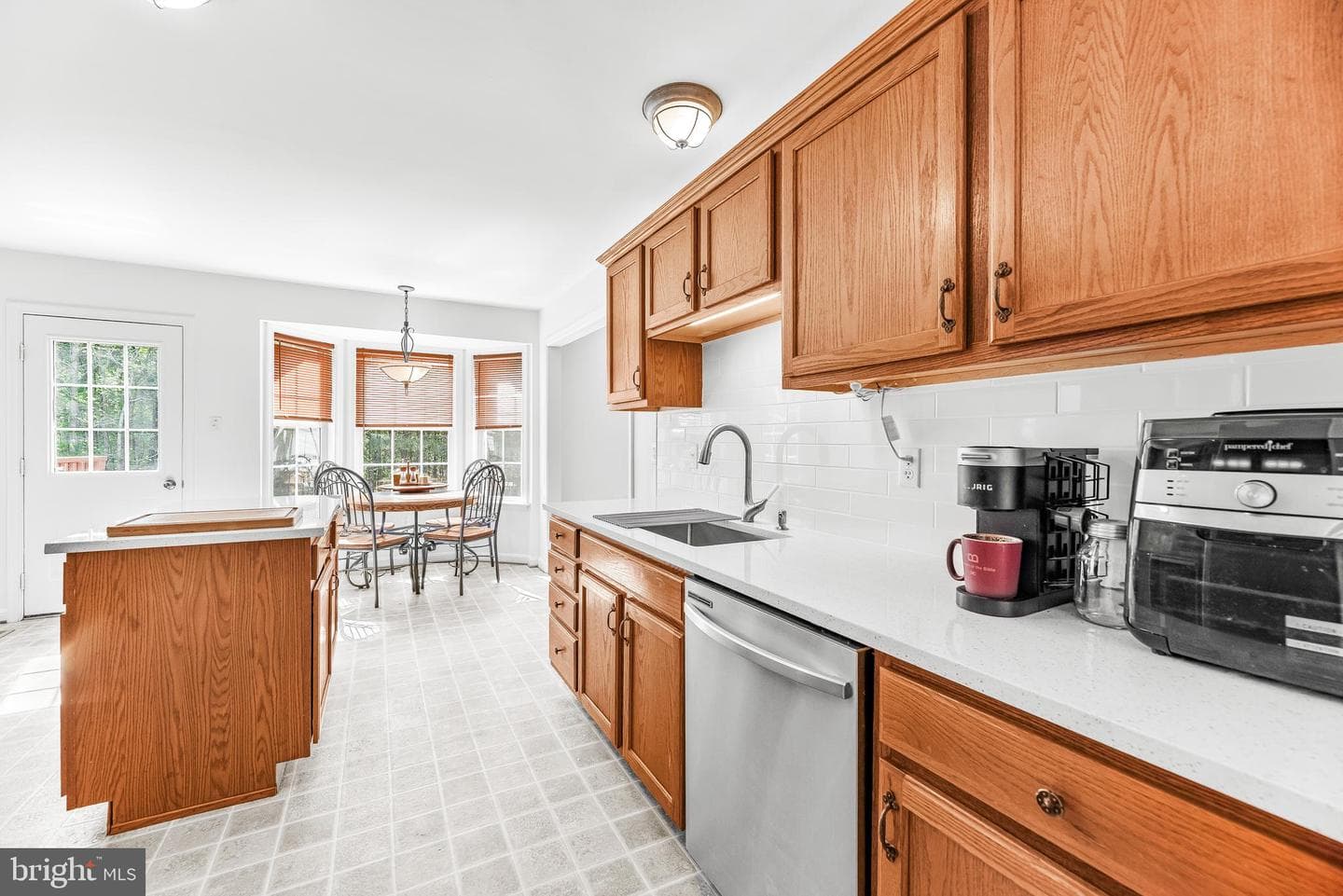 6030 Shelby Way photo 9