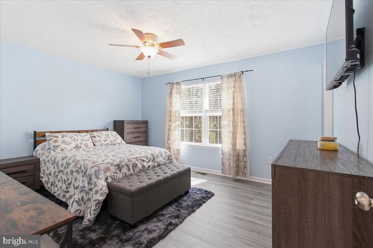 334 Longhorn Circle photo 13