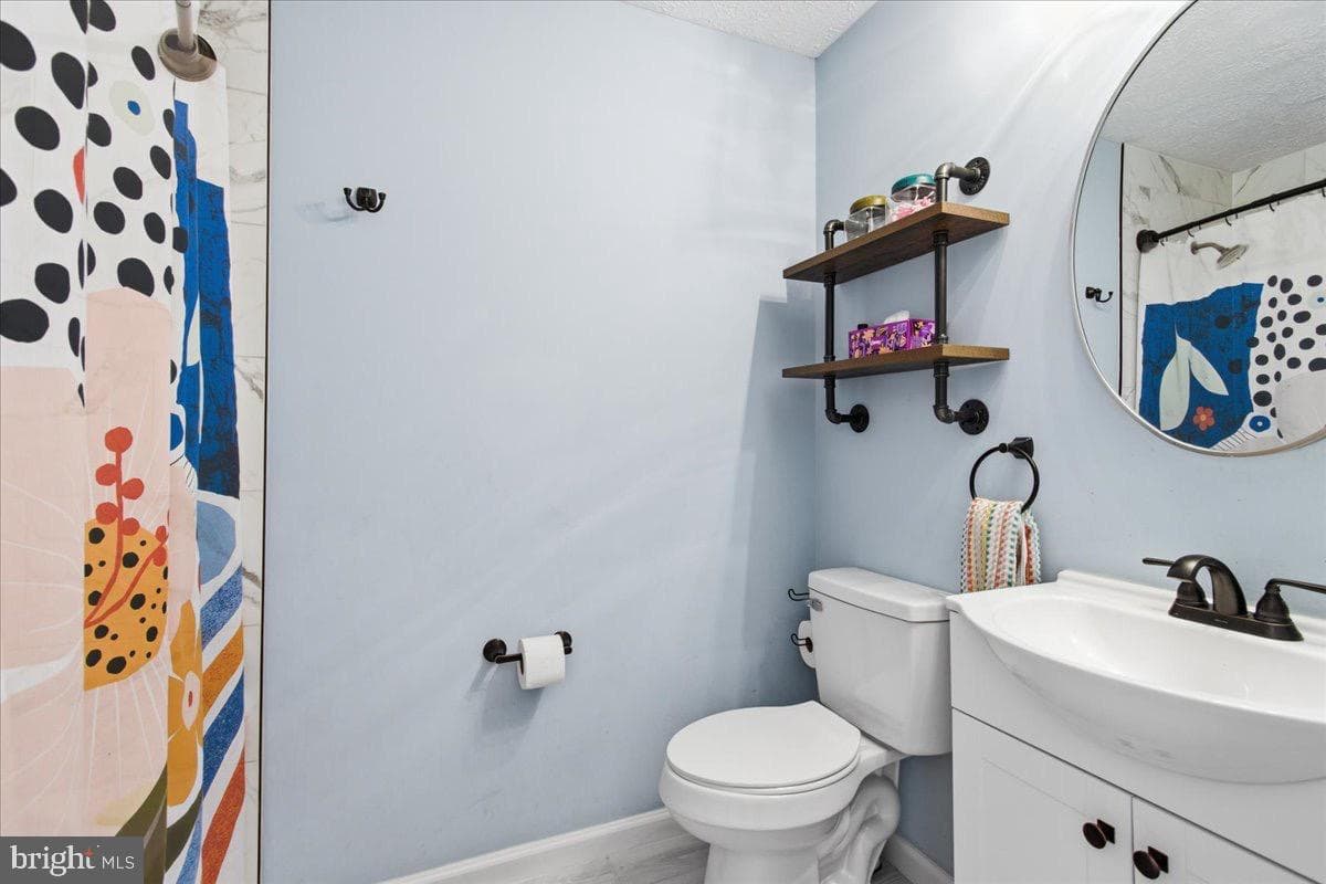 334 Longhorn Circle photo 15