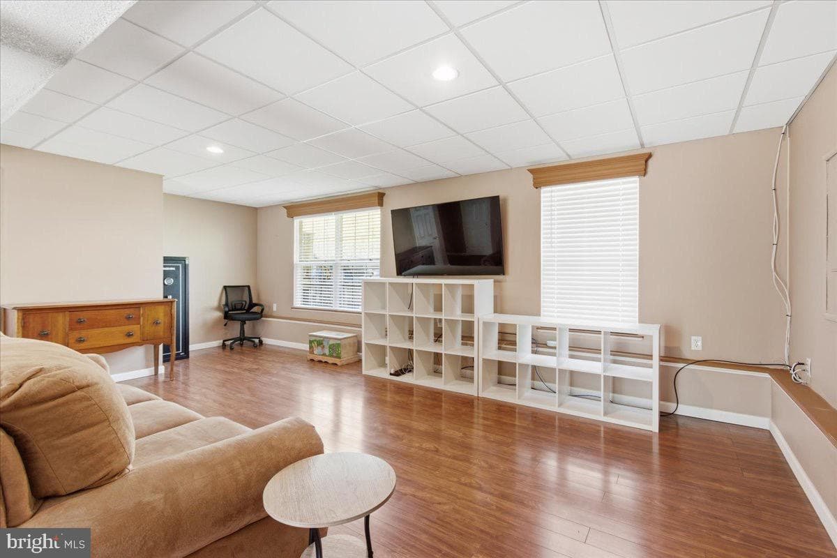 334 Longhorn Circle photo 18