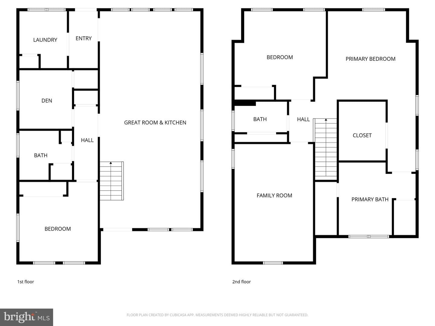 14270 Calvert Street photo 5