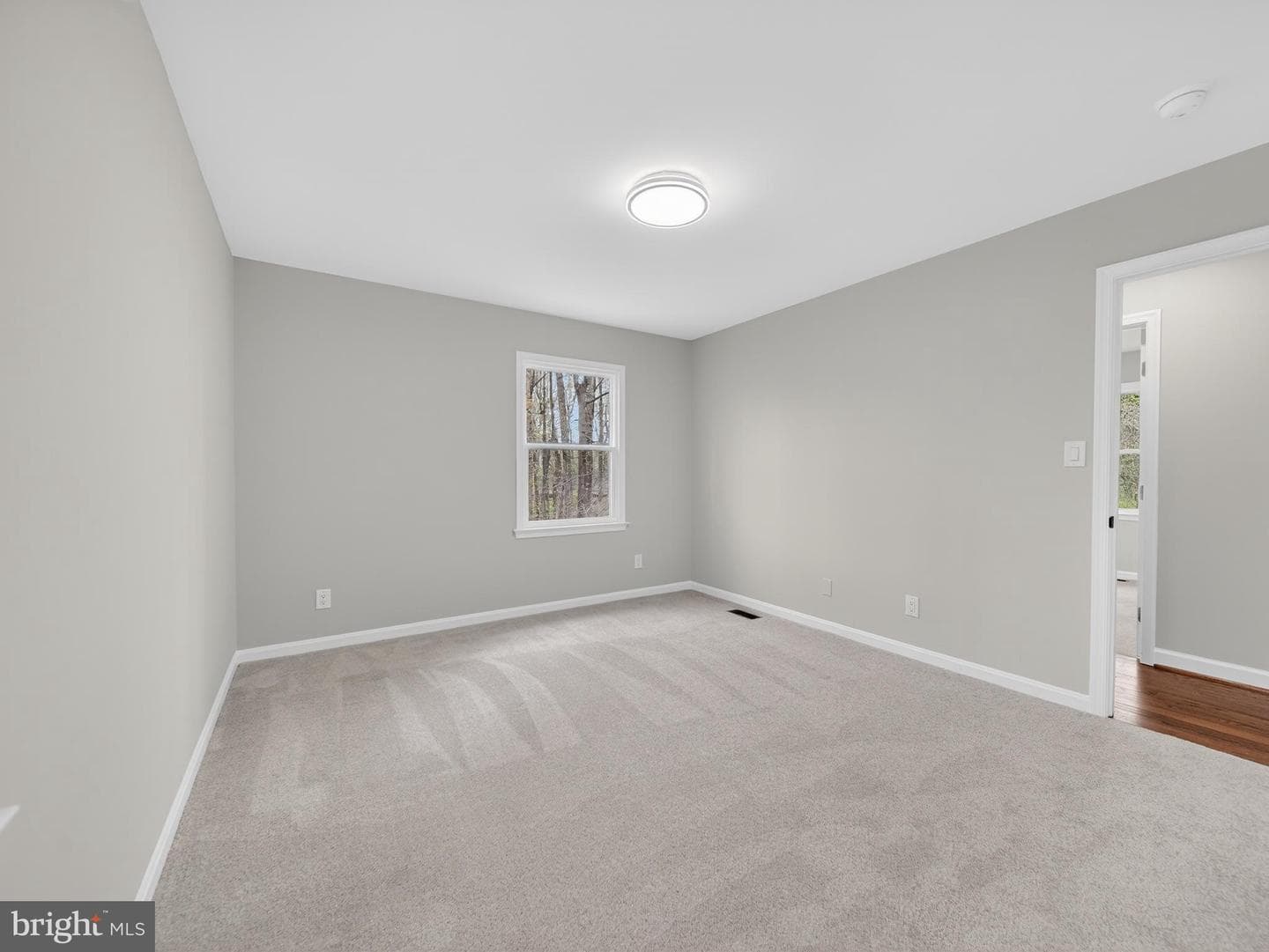 4706 Allen Earlie Road photo 22