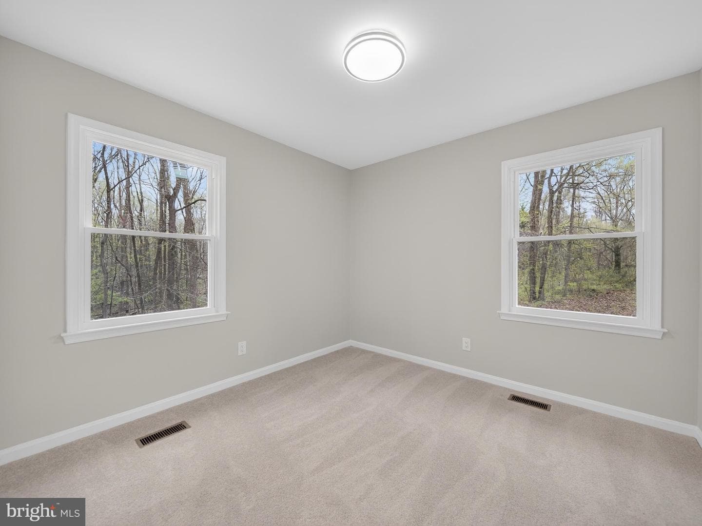 4706 Allen Earlie Road photo 24