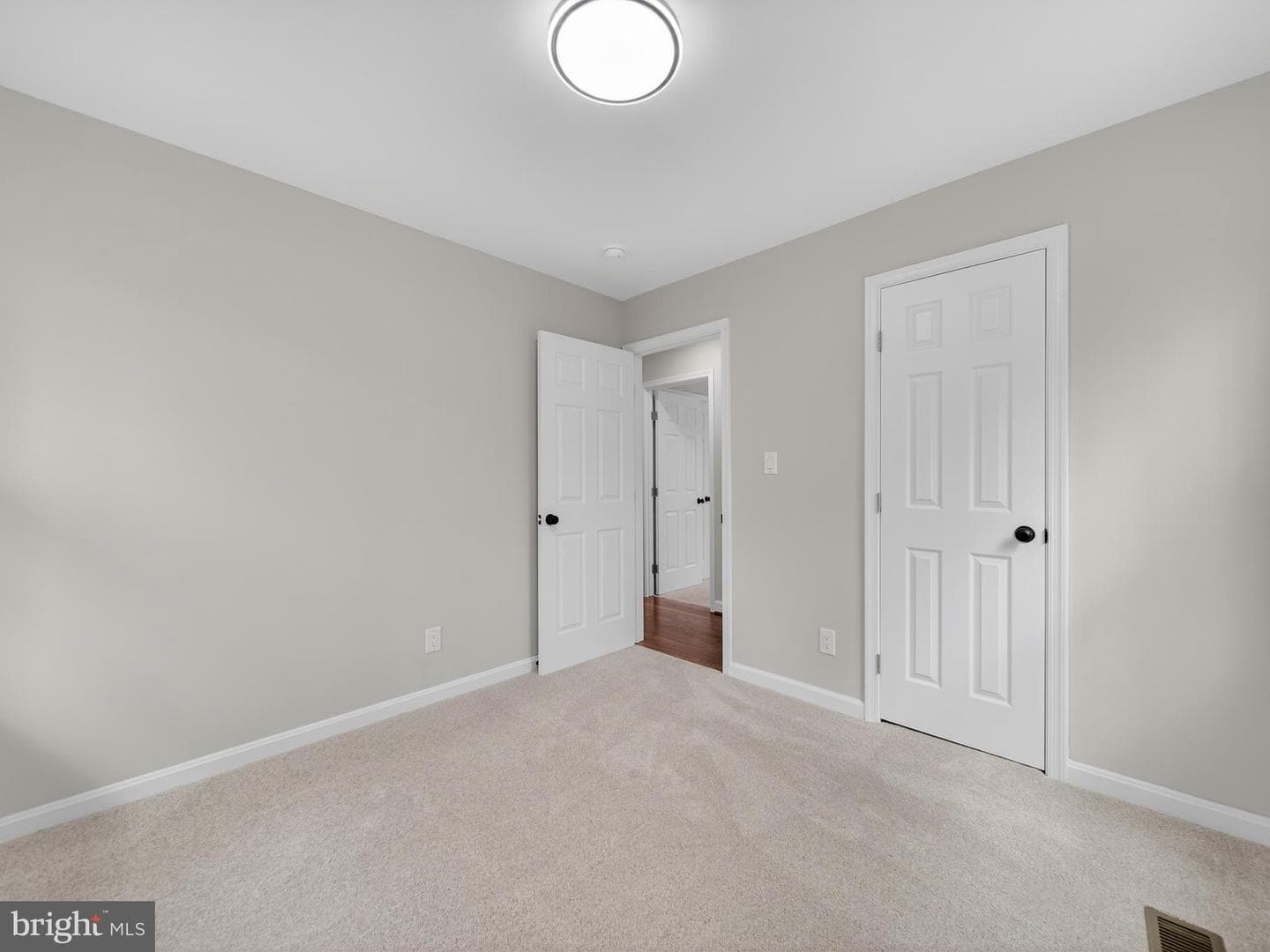4706 Allen Earlie Road photo 25