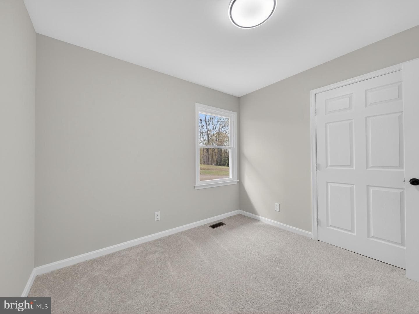 4706 Allen Earlie Road photo 27