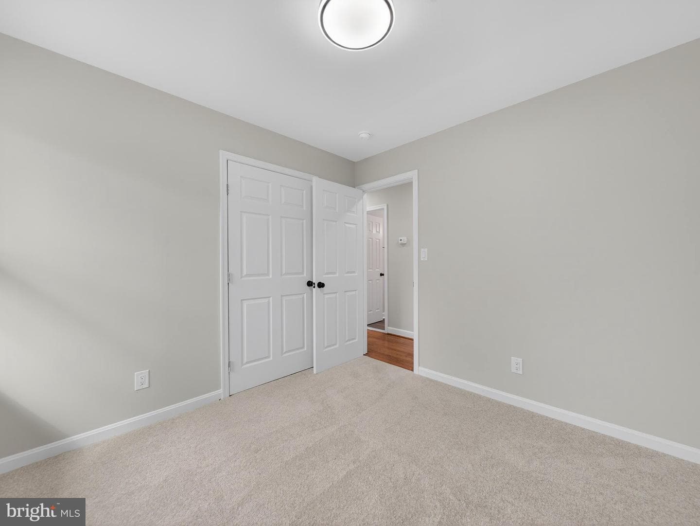 4706 Allen Earlie Road photo 28