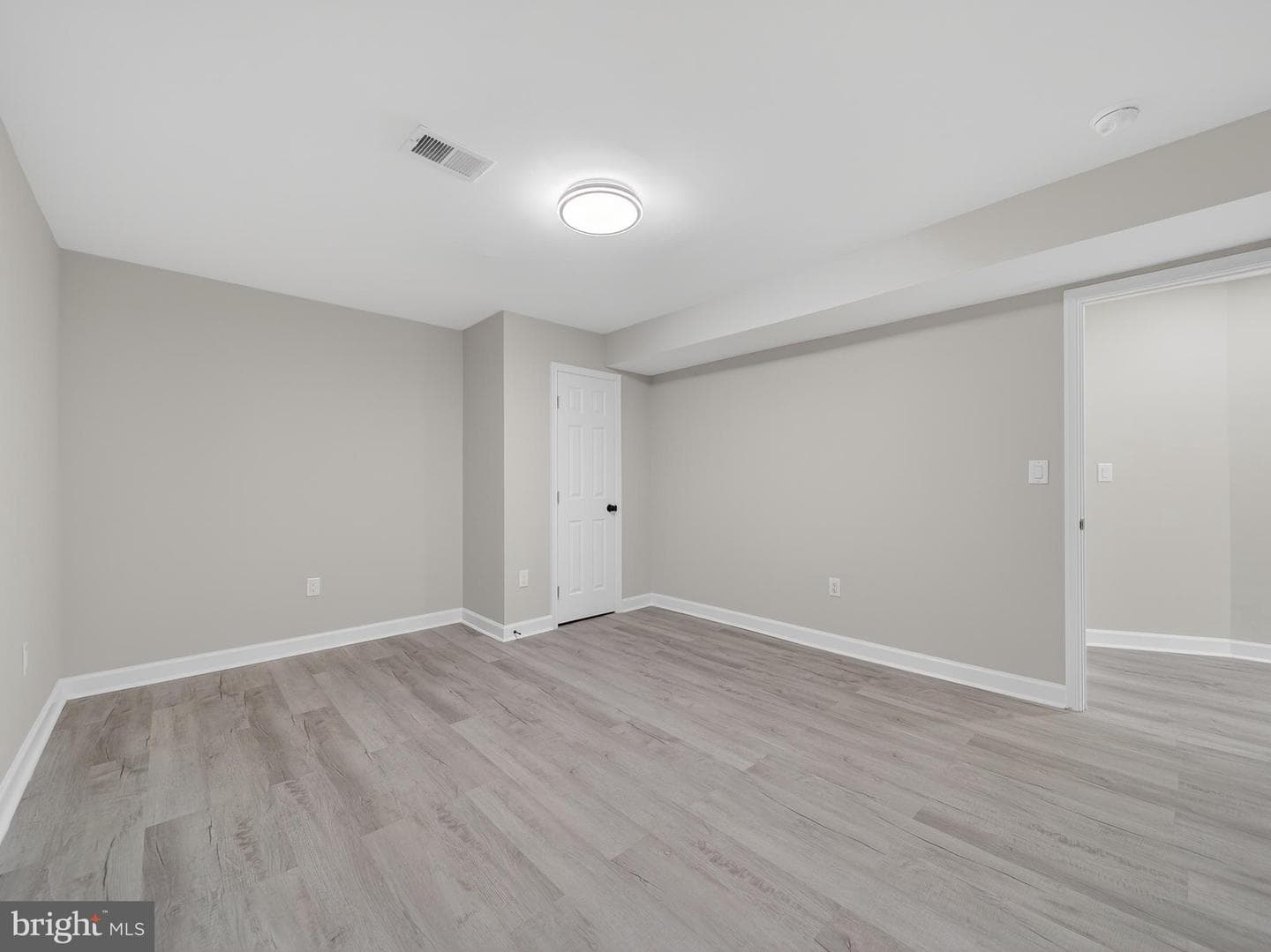 4706 Allen Earlie Road photo 36