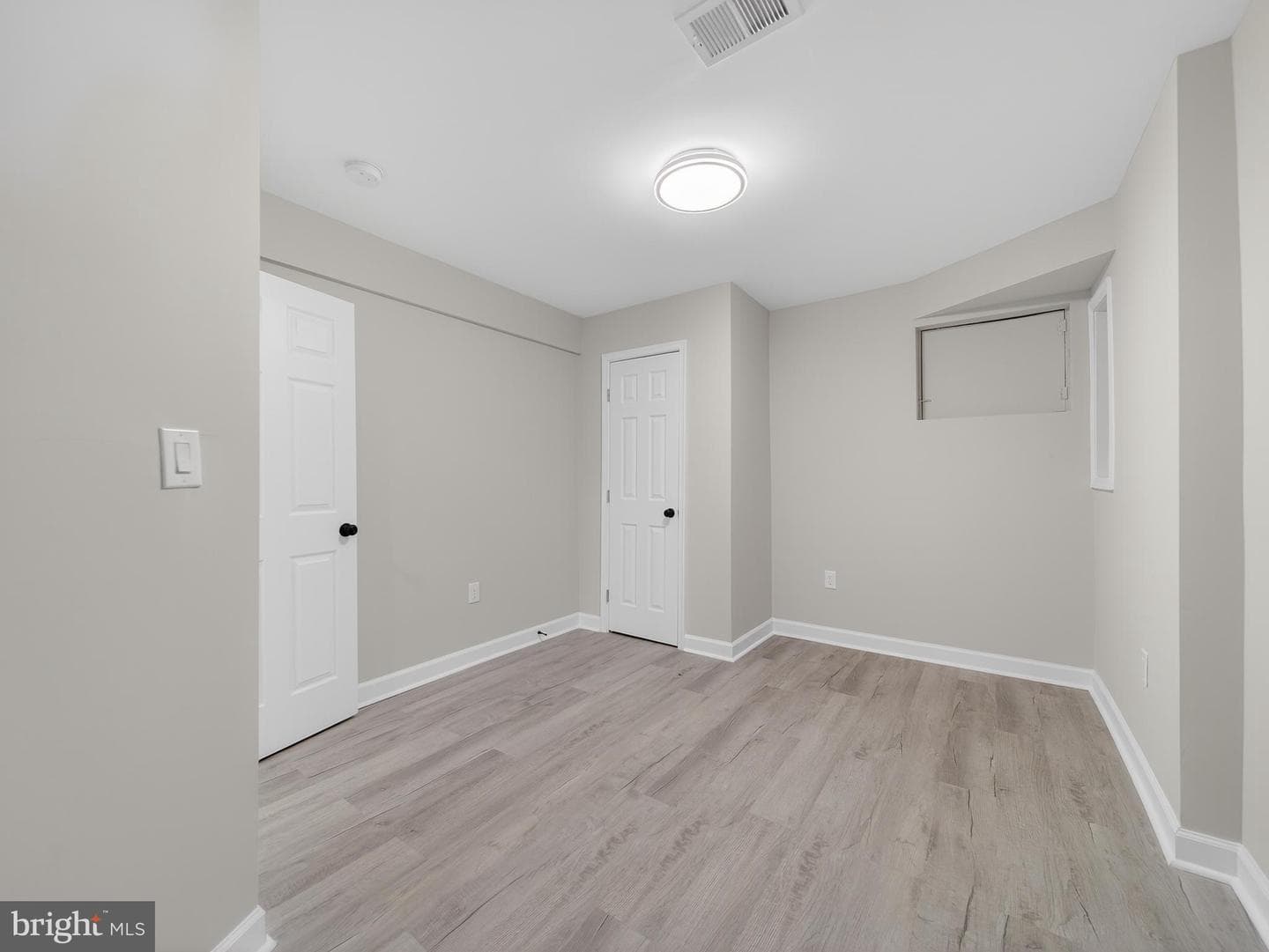 4706 Allen Earlie Road photo 38