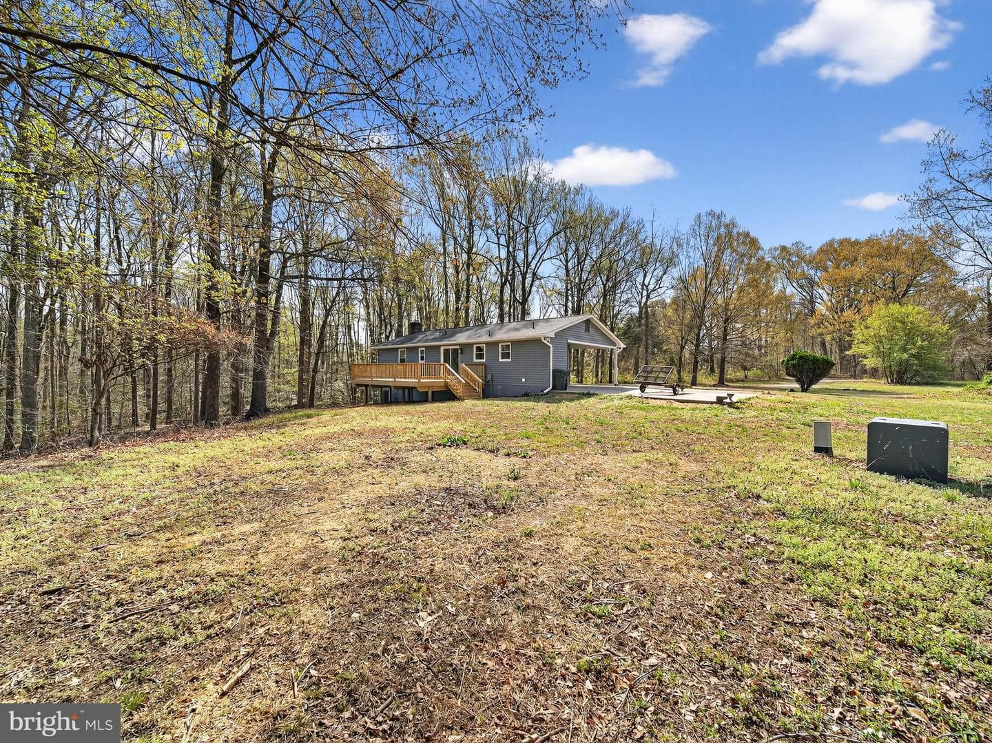 4706 Allen Earlie Road photo 43