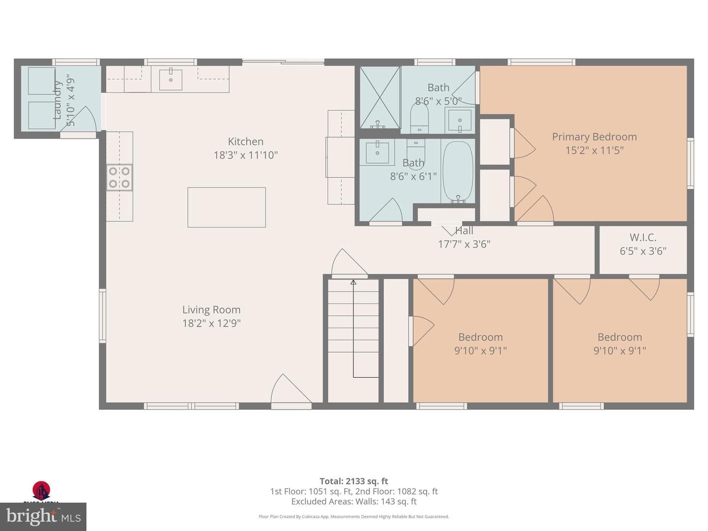 4706 Allen Earlie Road photo 47