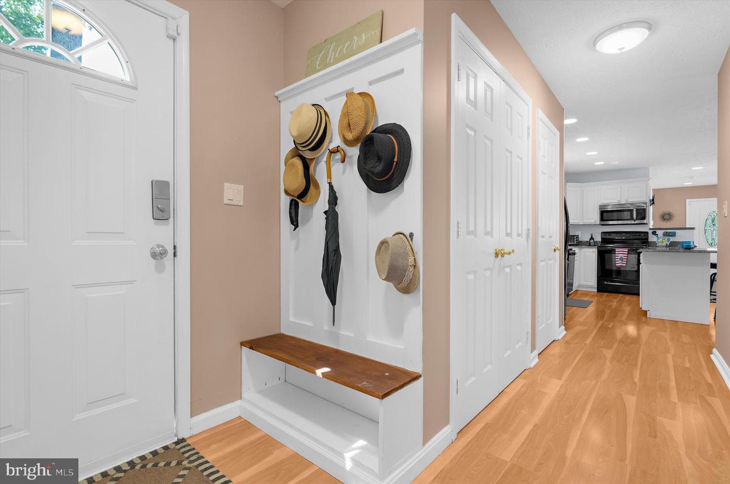 3913 6th Street photo 13