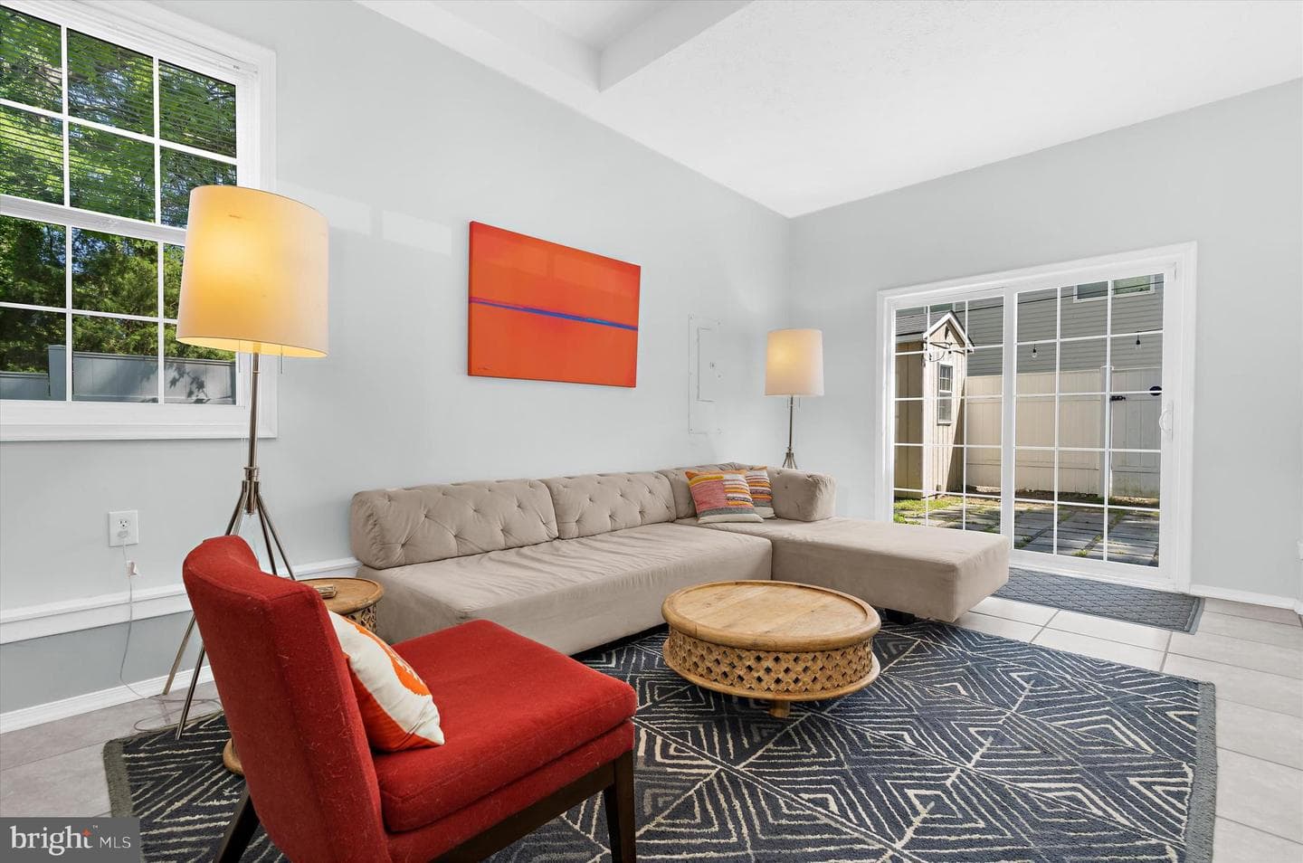 3913 6th Street photo 14