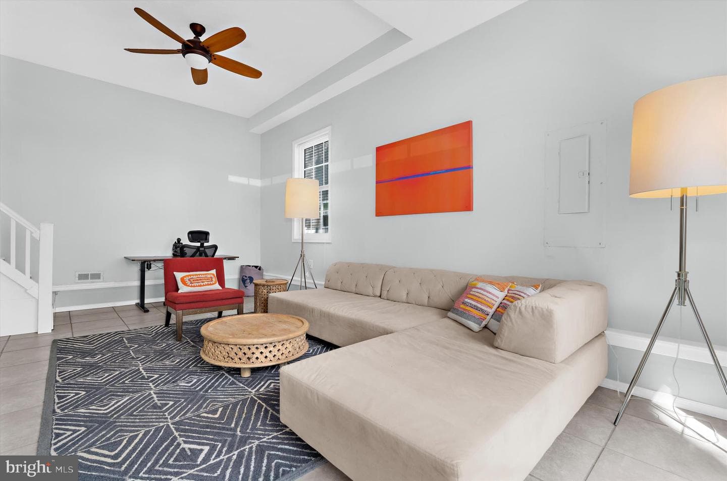 3913 6th Street photo 15