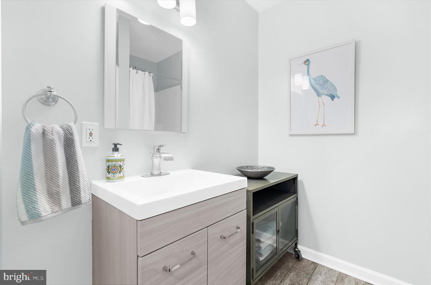 3913 6th Street photo 16