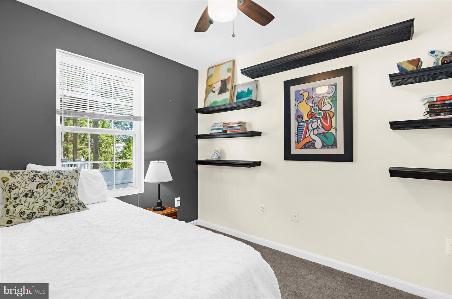 3913 6th Street photo 17