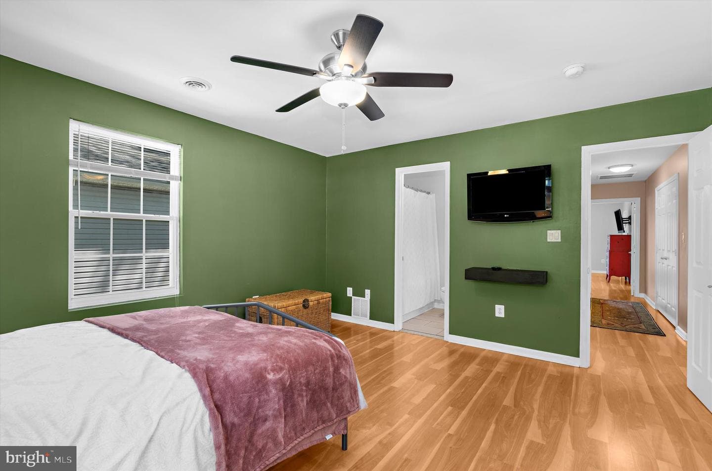 3913 6th Street photo 18