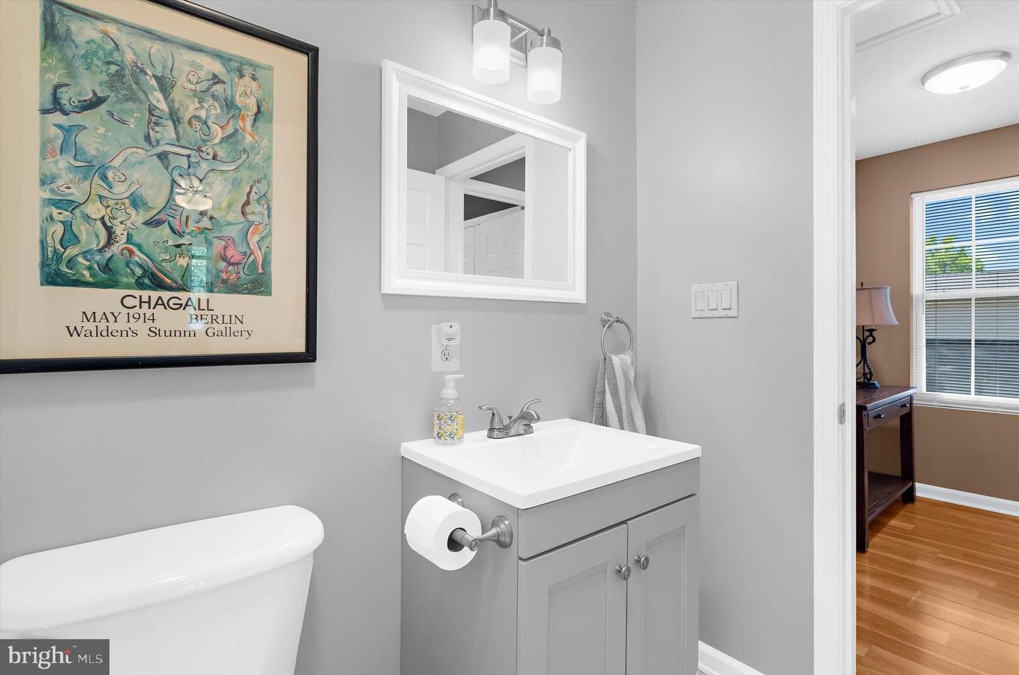 3913 6th Street photo 20