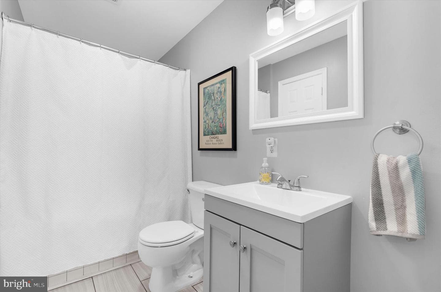 3913 6th Street photo 21