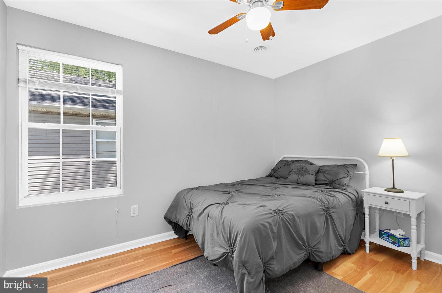 3913 6th Street photo 22