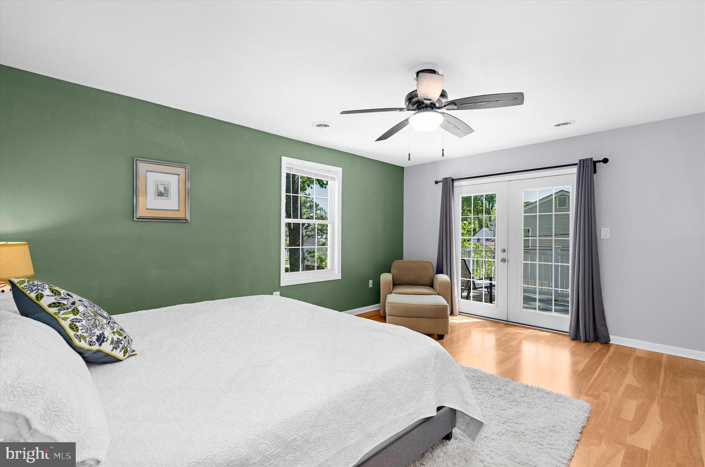 3913 6th Street photo 25